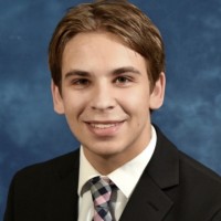 Ethan Ansted