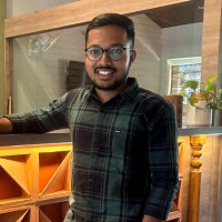 Nikhil Magdum