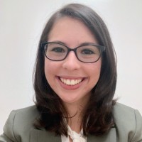 Sofia Cortez