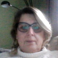Nadia Bylemans