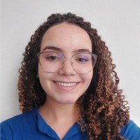 Nayra Dourado Oliveira