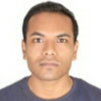 Ajinkya Khaire