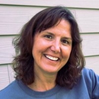 Kaimy Marks