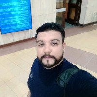 Syed Ahsan-Ul-Islam, Cass, Jaibp, Power Bi And Ai Certification