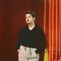 María Pichardo Ramírez