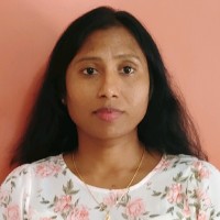 Ruby Mylvaradan