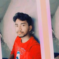Deepak Rock