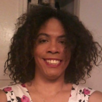 Nicole Lynn O Cathain