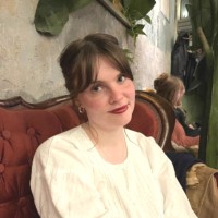 Hanna Ö.