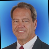 Robert Thompson