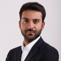 Alberto Minardi