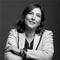 Hélène Guillemet