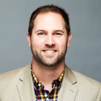 Mike Rethage