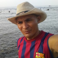 Alexander Maceira Delvaty