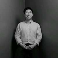 Joon-Hyuk Ahn
