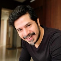 Bhushan D.