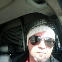 Ben Romdhane Maged