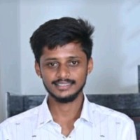 Arun Kumar