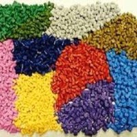 Haled Indústria E Comércio