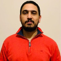 Diego Ramos Cristaldo