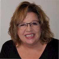 Karen Jones