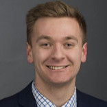 Nathan Hahn