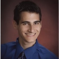 Daniel Defenbaugh