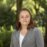 Katie Carpenter