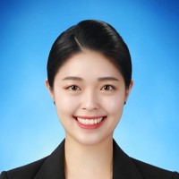 Daseul Kim