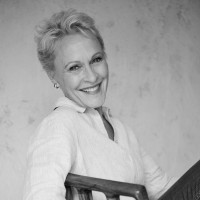 Vera Lutzke