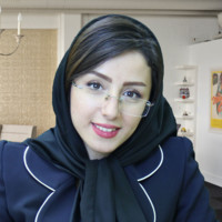 Zahra Aslanzade