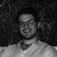 Paolo Plomitallo