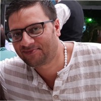 Michele Gaglione