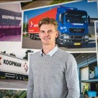 Rick Kazemier