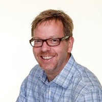 Mikael Åberg