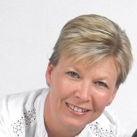Dawn Eccles-Simkins