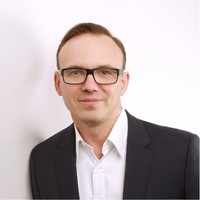 Sven Eltzsch