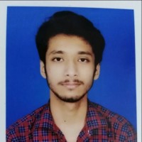 Mridul Banerjee