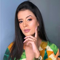Isabela De Brito Nigra