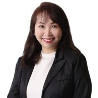 Kathryn Lim