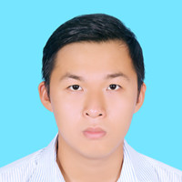 Vo Thang