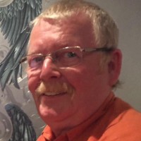 Rolf Bornmann
