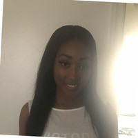 Jayla Yates