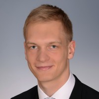 Tibor Ruhaltinger