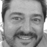 Sergio Fahrer