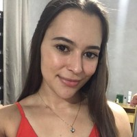 Naira Godoy