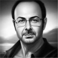 Muhammad Faisal Haroon