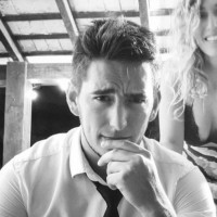 Julian Fernandez Skapin