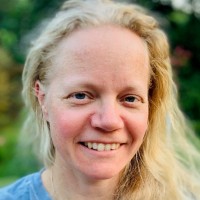 Nina Andgren
