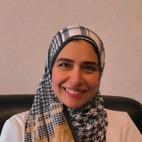 Omneya Abdelrazik